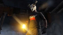 GTAOnlineBonusesOctober2021Part3-GTAO-TwilightKnifeTeeAdvert.jpg (98 KB) Twilight Knife Tee.