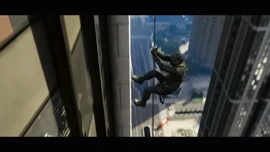 GTAVTrailer2-GTAV-SS33