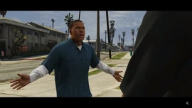 GTAVTrailerFranklin-GTAV-SS7