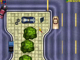 GangstaBang-GTA1-BeastGTS-SS1