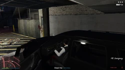 HackandDash-GTAOe-SS12.png (1.25 MB) Stealing the FIB Granger.