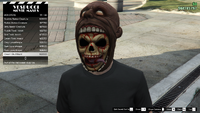 HalloweenSurprise-GTAO-MaleMasks-Monsters25-CreamSkullBurst