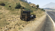 Haulage-GTAO-TrailerLocation6-Hauler1