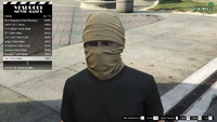 HeistsUpdate-GTAO-MaleMasks-Crime9-TanTShirtMask