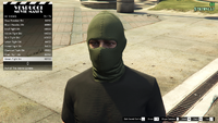 HeistsUpdate-GTAO-MaleMasks-SkiMasks19-GreenTightSki