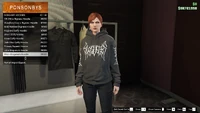 ImportExport-GTAO-FemaleTops-DesignerHoodies24-BlackBlagueursHoodie.png