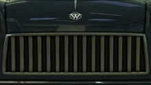 IssiClassic-GTAO-VerticalChromeGrille.png