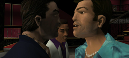 KeepYourFriendsClose...-GTAVC2