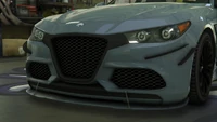 Komoda-GTAO-FrontBumpers-PrimaryBoltOnStreetSplitter
