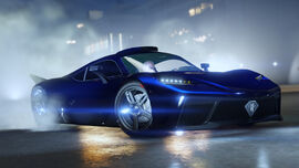 Krieger-GTAO-Screenshot.jpg