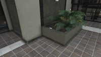 LDOrganicsProduct-GTAOe-Location34