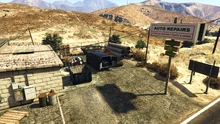 LSAOperations-GTAOee-Whistleblower-Rumpo-Location2
