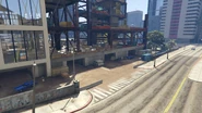 LastPlayBadCompanies-GTAO-GangBossLocation.png (4.31 MB) Marabunta Grande at the Alta Construction Site during Bad Companies.