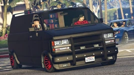 LastPlayGoFigure-GTAO-JobImage