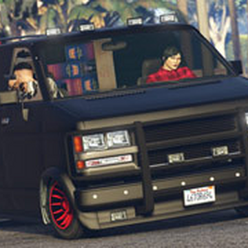 Last Play Go Figure Gta Wiki Fandom Gta online action figures location guide youtube. last play go figure gta wiki fandom