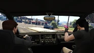 LastPlayGoFigure-GTAO-SS20.png (2.53 MB) Evading the Kkangpae.