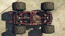 Liberator-GTAV-Underside.jpg (172 KB) Liberator-GTAV-Underside