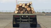LogTrailer-GTAV-Rear