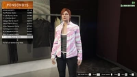 LosSantosDrugWars-GTAOe-FemaleTops-DenimJackets24-PinkZebraBignessDenim.png