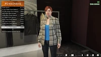 LosSantosSummerSpecial-GTAO-FemaleTops-WorkShirts40-BrownCrossCheckRelaxed.png