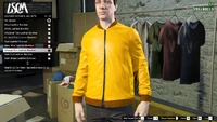 LosSantosTuners-GTAO-MaleTops-LeatherBomberJackets7-OrangeTanLeatherBomber.png