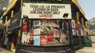 LoveFist-GTAV-Headliners