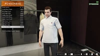 LowridersCustomClassics-GTAO-MaleTops-WorkShirts33-WhiteWorkShirt.png