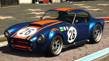 Mamba-GTAO-front-OrangeRetroRacerLivery