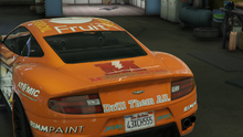 MassacroRacecar-GTAO-Spoilers-None