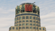 MazeBankTower-GTAV-Rooftop