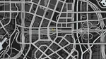 MonkeyMosaics-GTAVe-Locations-11-Map