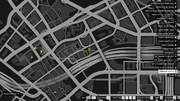 MovieProps-GTAO-Map1