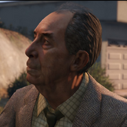 Nigel.