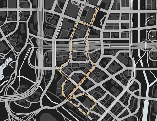 OpenWheelUrbanRenewal-GTAO-Map