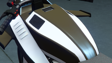 Oppressor-GTAO-DualVentedTank.png