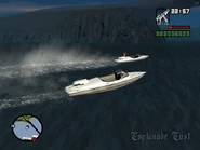 Pier69mission-GTASA6.jpg (45 KB) Pier69mission-GTASA6