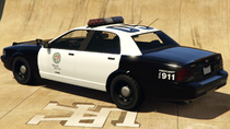 PoliceCruiser-GTAV-RearQuarter.png (2.24 MB) PoliceCruiser-GTAV-RearQuarter
