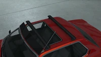 Postlude-GTAOe-Roofs-RacingRack