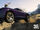 PurpleComet-GTAV.jpg