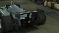 R88-GTAO-Spoilers-RectangularWing
