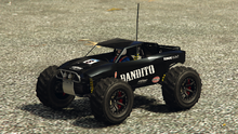 RCBandito-GTAO-front-TrophyTruck