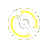 RP17Personal2.gif