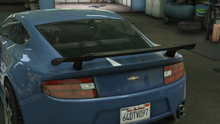 RapidGT-GTAO-Spoilers-CarbonWing.png