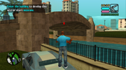 RedBalloons-GTAVCS-78