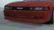 Remus-GTAO-FrontBumpers-SportBumper