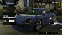 Respray-GTAV-MetallicSpinnakerPurple