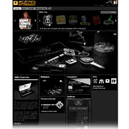 RockstarGamesSocialClub-100%Club