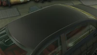 SchafterLWBArmored-GTAO-Roofs-StockRoof