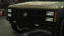 SeminoleFrontier-GTAO-FrontBumpers-LiftedRamBar