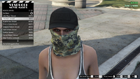 Smuggler'sRun-GTAO-FemaleMasks-Headscarves2-FlecktarnSnood